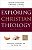 Exploring Christian Theology Vol 1 - Imagem 1