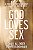 God Loves Sex - Imagem 1