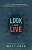 Look and Live - Imagem 1