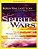 Spirit Wars Workbook - Imagem 1