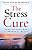 Stress Cure - Imagem 1