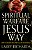 Spiritual Warfare Jesus’ Way - Imagem 1