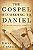 Gospel according to Daniel - Imagem 1