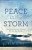 At Peace in the Storm - Imagem 1