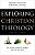 Exploring Christian Theology - Imagem 1