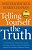 Telling Yourself the Truth - Imagem 1
