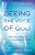 Seeing the Voice of God - Imagem 1