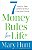 7 Money Rules for Life® - Imagem 1