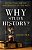 Why Study History? - Imagem 1