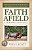 Faith Afield - Imagem 1
