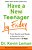 Have a New Teenager by Friday - Imagem 1