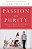Passion and Purity - Imagem 1