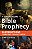 Concise Guide to Bible Prophecy - Imagem 1