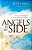 Angels by My Side - Imagem 1