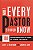 What Every Pastor Should Know - Imagem 1