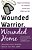 Wounded Warrior, Wounded Home - Imagem 1