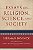 Essays on Religion, Science, and Society - Imagem 1