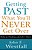 Getting Past What You’ll Never Get Over - Imagem 1