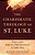 Charismatic Theology of St. Luke - Imagem 1
