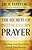 Secrets of Intercessory Prayer - Imagem 1