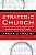 Strategic Church - Imagem 1