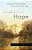 Desperate for Hope - Imagem 1