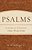 Psalms - Imagem 1