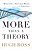 More Than a Theory - Imagem 1