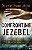 Confronting Jezebel - Imagem 1