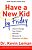 Have a New Kid by Friday - Imagem 1