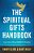 Spiritual Gifts Handbook - Imagem 1