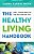 Healthy Living Handbook - Imagem 1
