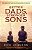 Better Dads, Stronger Sons - Imagem 1