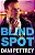 Blind Spot - Imagem 1