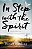 In Step with the Spirit - Imagem 1