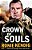 Crown of Souls - Imagem 1