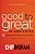 Good to Great in God's Eyes - Imagem 1