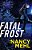 Fatal Frost - Imagem 1