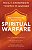 Essential Guide to Spiritual Warfare - Imagem 1