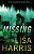 Missing - Imagem 1