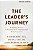 Leader's Journey - Imagem 1
