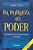 DA POBREZA AO PODER - Imagem 1