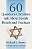 60 Questions Christians Ask About Jewish Beliefs and Practic - Imagem 1