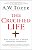 Crucified Life - Imagem 1