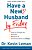 Have a New Husband by Friday - Imagem 1