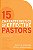 15 Characteristics of Effective Pastors - Imagem 1
