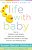 New Mom’s Guide to Life with Baby - Imagem 1