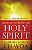 Getting to Know the Holy Spirit - Imagem 1