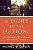 Light to the Nations - Imagem 1