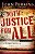 With Justice for All - Imagem 1